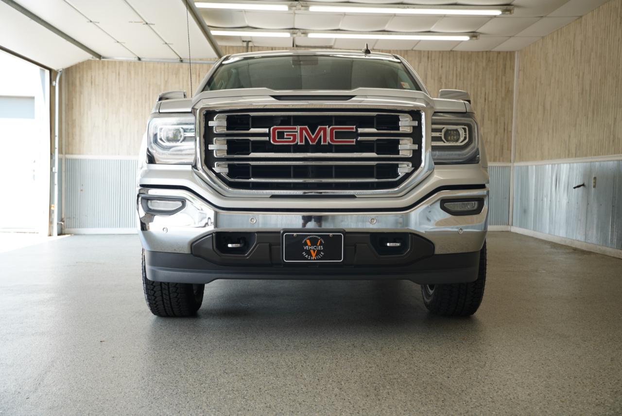 gmc sierra 1500 2018 3GTU2NEC3JG433854 image gmc sierra 1500 2018 3GTU2NEC3JG433854 image
